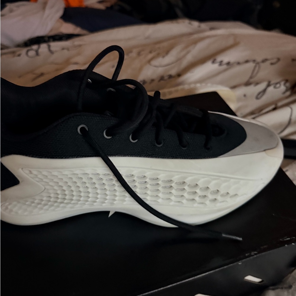 Adidas ae 1 best shoe out